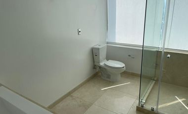 Departamento en Renta   Fuentes de las Lomas