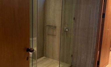 Precisoso departamento amueblado totalmente equipado en renta, Polanco