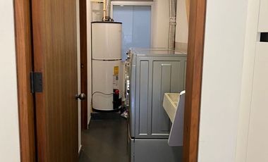 Precisoso departamento amueblado totalmente equipado en renta, Polanco