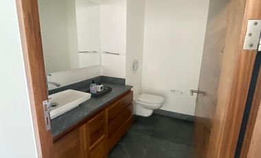 EXCELENTES OFICINAS AMUEBLADAS EN VENTA,  INFINITI  CENTER  SANTA FE