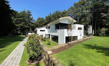 Casa en venta   en Jajalpa, Estado de México