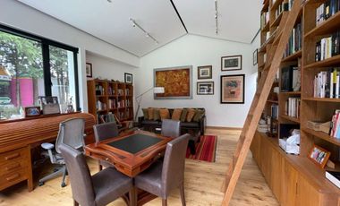 Casa en venta   en Jajalpa, Estado de México