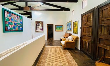 Casa en venta   en Jajalpa, Estado de México