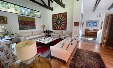 Casa en venta   en Jajalpa, Estado de México