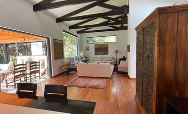 Casa en venta   en Jajalpa, Estado de México