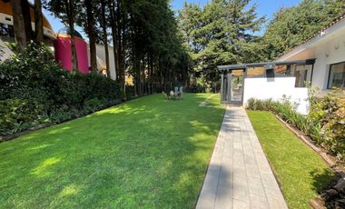 Casa en venta   en Jajalpa, Estado de México