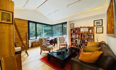 Casa en venta   en Jajalpa, Estado de México