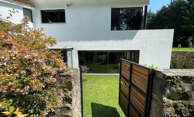 Casa en venta   en Jajalpa, Estado de México