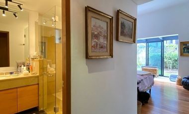 Casa en venta   en Jajalpa, Estado de México