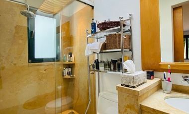 Casa en venta   en Jajalpa, Estado de México