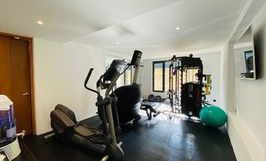 Casa en venta   en Jajalpa, Estado de México