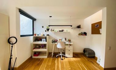 Casa en venta   en Jajalpa, Estado de México