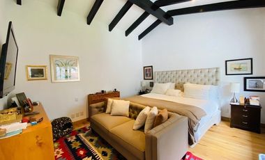 Casa en venta   en Jajalpa, Estado de México