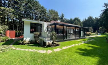 Casa en venta   en Jajalpa, Estado de México
