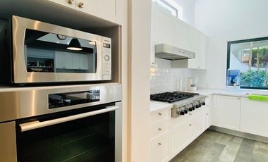 Casa en venta   en Jajalpa, Estado de México