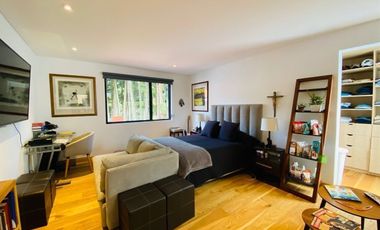 Casa en venta   en Jajalpa, Estado de México