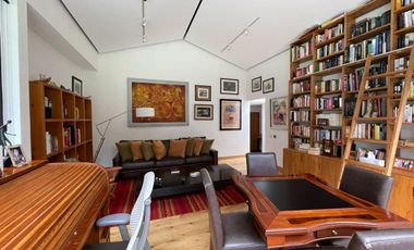 Casa en venta   en Jajalpa, Estado de México