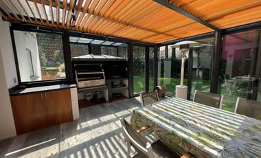 Casa en venta   en Jajalpa, Estado de México