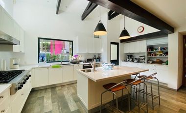 Casa en venta   en Jajalpa, Estado de México