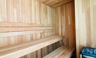 Casa en venta   en Jajalpa, Estado de México
