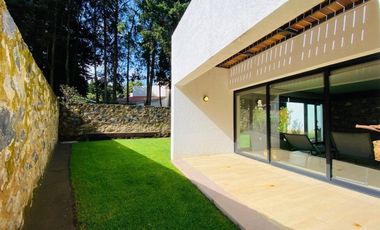 Casa en venta   en Jajalpa, Estado de México