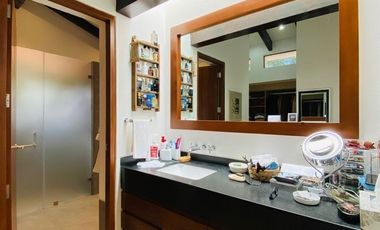 Casa en venta   en Jajalpa, Estado de México