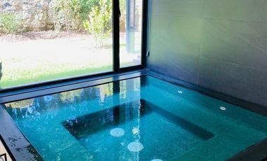 Casa en venta   en Jajalpa, Estado de México
