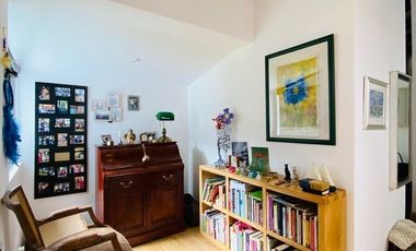 Casa en venta   en Jajalpa, Estado de México