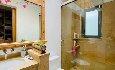 Casa en venta   en Jajalpa, Estado de México