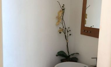 Excelentes Oficinas amuebladas en Santa Fe