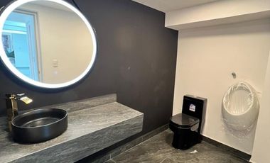 SE RENTA EDIFICIO COMERCIAL EN MIXCOAC