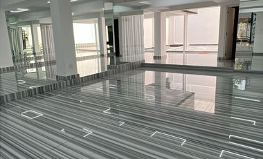 SE RENTA EDIFICIO COMERCIAL EN MIXCOAC