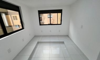 SE RENTA EDIFICIO COMERCIAL EN MIXCOAC