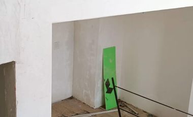 PROPIEDAD EN VENTA DE  1100 m2 | RANCHO TECATE