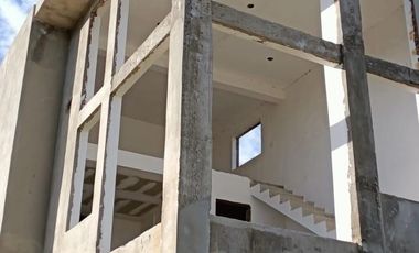 PROPIEDAD EN VENTA DE  1100 m2 | RANCHO TECATE