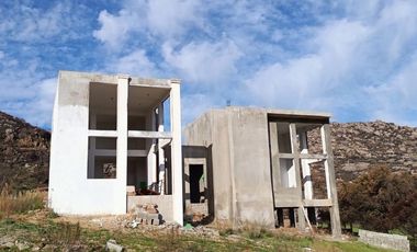 PROPIEDAD EN VENTA DE  1100 m2 | RANCHO TECATE