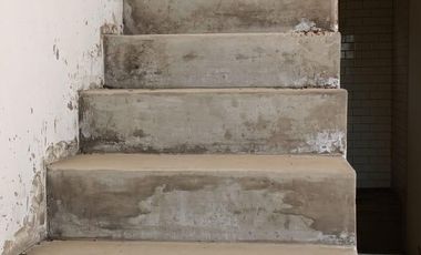 PROPIEDAD EN VENTA DE  1100 m2 | RANCHO TECATE