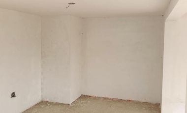 PROPIEDAD EN VENTA DE  1100 m2 | RANCHO TECATE