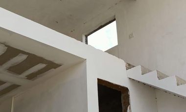 PROPIEDAD EN VENTA DE  1100 m2 | RANCHO TECATE