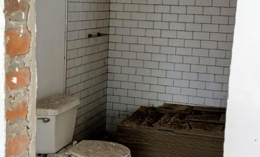 PROPIEDAD EN VENTA DE  1100 m2 | RANCHO TECATE