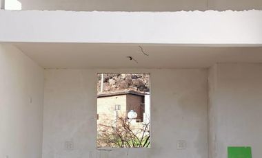 PROPIEDAD EN VENTA DE  1100 m2 | RANCHO TECATE