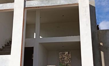 PROPIEDAD EN VENTA DE  1100 m2 | RANCHO TECATE