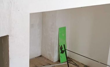 PROPIEDAD EN VENTA DE  1100 m2 | RANCHO TECATE