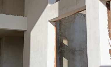 PROPIEDAD EN VENTA DE  1100 m2 | RANCHO TECATE