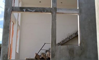 PROPIEDAD EN VENTA DE  1100 m2 | RANCHO TECATE