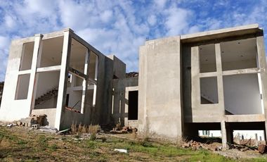 PROPIEDAD EN VENTA DE  1100 m2 | RANCHO TECATE