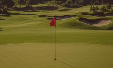 DEPARTAMENTOS PREVENTA RES. CALIDRIS LAS AVES RESIDENCIAL, PESQUERIA N.L.