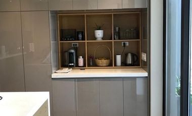 Venta en Real del Acueducto Bosque Real Country Club Huixquilucan EDOMEX