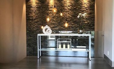 Venta en Real del Acueducto Bosque Real Country Club Huixquilucan EDOMEX