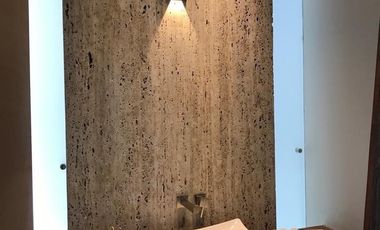 Venta en Real del Acueducto Bosque Real Country Club Huixquilucan EDOMEX